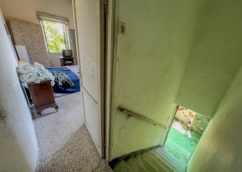 IMG_3452.jpg - Casa semi indipendente Via Ciosa 1, Davagna - foto 12