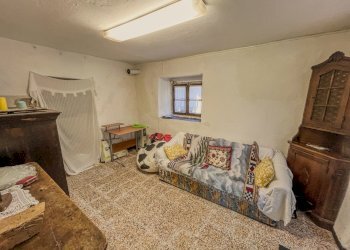 IMG_3457.jpg - Casa semi indipendente Via Ciosa 1, Davagna - foto 13