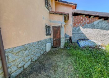 IMG_3459.jpg - Casa semi indipendente Via Ciosa 1, Davagna - foto 15