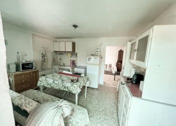 IMG_3456.jpg - Casa semi indipendente Via Ciosa 1, Davagna - foto 16