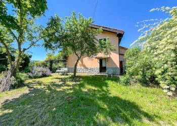 IMG_3464.jpg - Casa semi indipendente Via Ciosa 1, Davagna - foto 19