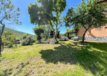 IMG_3466.jpg - Casa semi indipendente Via Ciosa 1, Davagna - foto 21