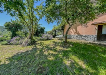 IMG_3470.jpg - Casa semi indipendente Via Ciosa 1, Davagna - foto 23