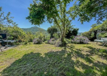 IMG_3471.jpg - Casa semi indipendente Via Ciosa 1, Davagna - foto 25