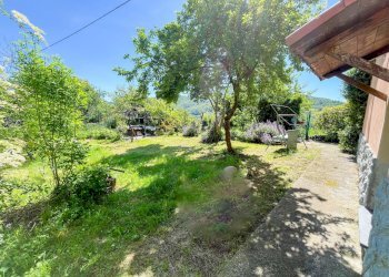 IMG_3473.jpg - Casa semi indipendente Via Ciosa 1, Davagna - foto 27