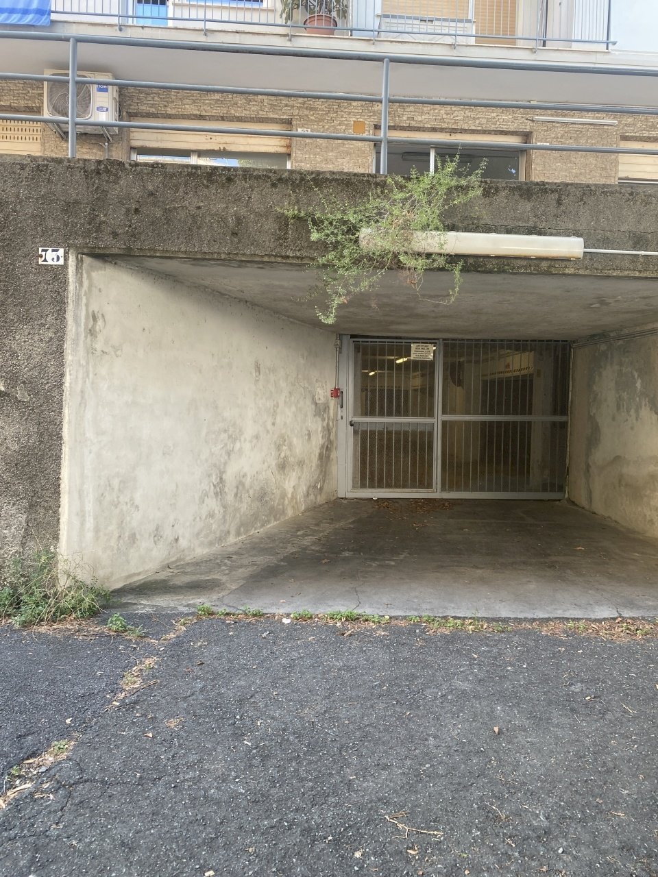 IMG_6363.jpeg - Box Via Giovanni Guglielmo Longo 5, Genova - foto 2