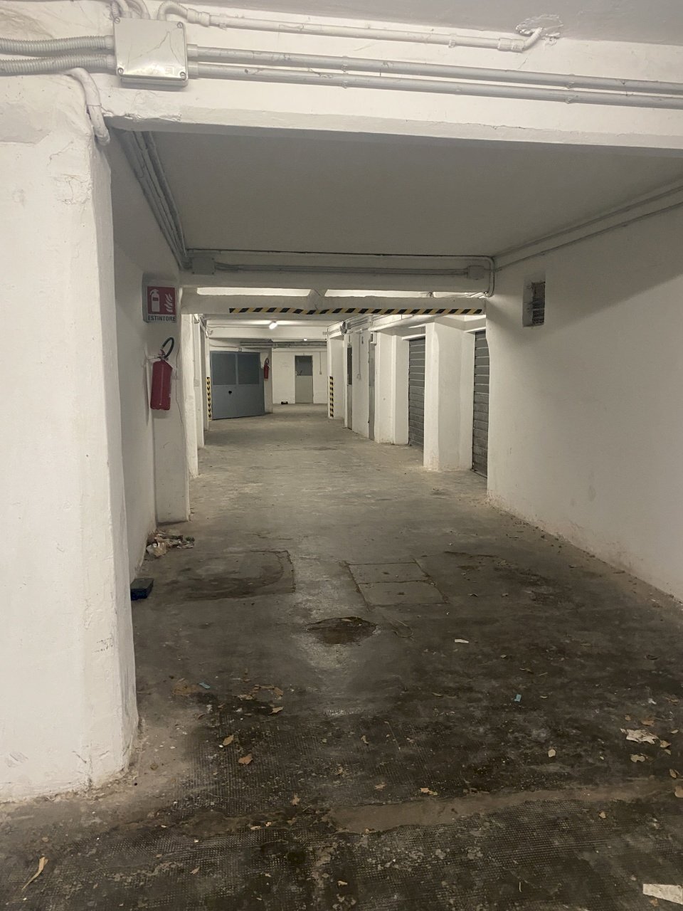 IMG_6361.jpeg - Box Via Giovanni Guglielmo Longo 5, Genova - foto 3