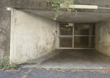 IMG_6363.jpeg - Box Via Giovanni Guglielmo Longo 5, Genova - foto 2