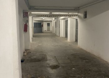 IMG_6361.jpeg - Box Via Giovanni Guglielmo Longo 5, Genova - foto 3