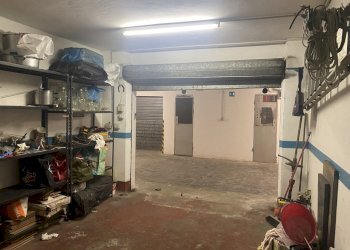 IMG_6358.jpeg - Box Via Giovanni Guglielmo Longo 5, Genova - foto 6