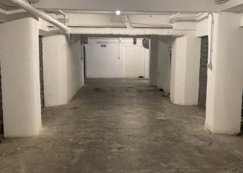 IMG_6357.jpeg - Box Via Giovanni Guglielmo Longo 5, Genova - foto 7