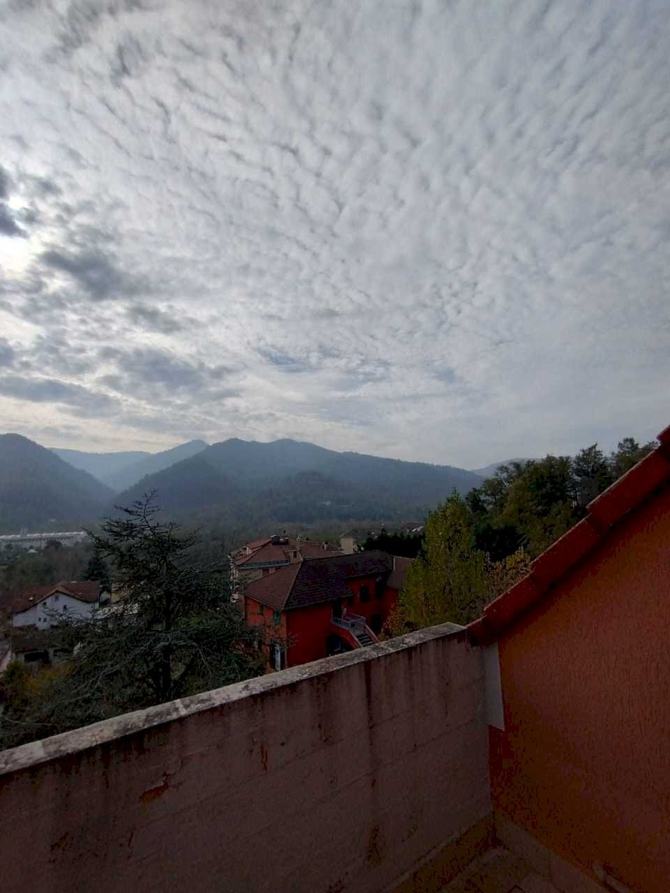 WhatsApp Image 2024-12-13 at 09.12.52 (1).jpeg - Appartamento Via Cristoforo Colombo 12, Casella - foto 1