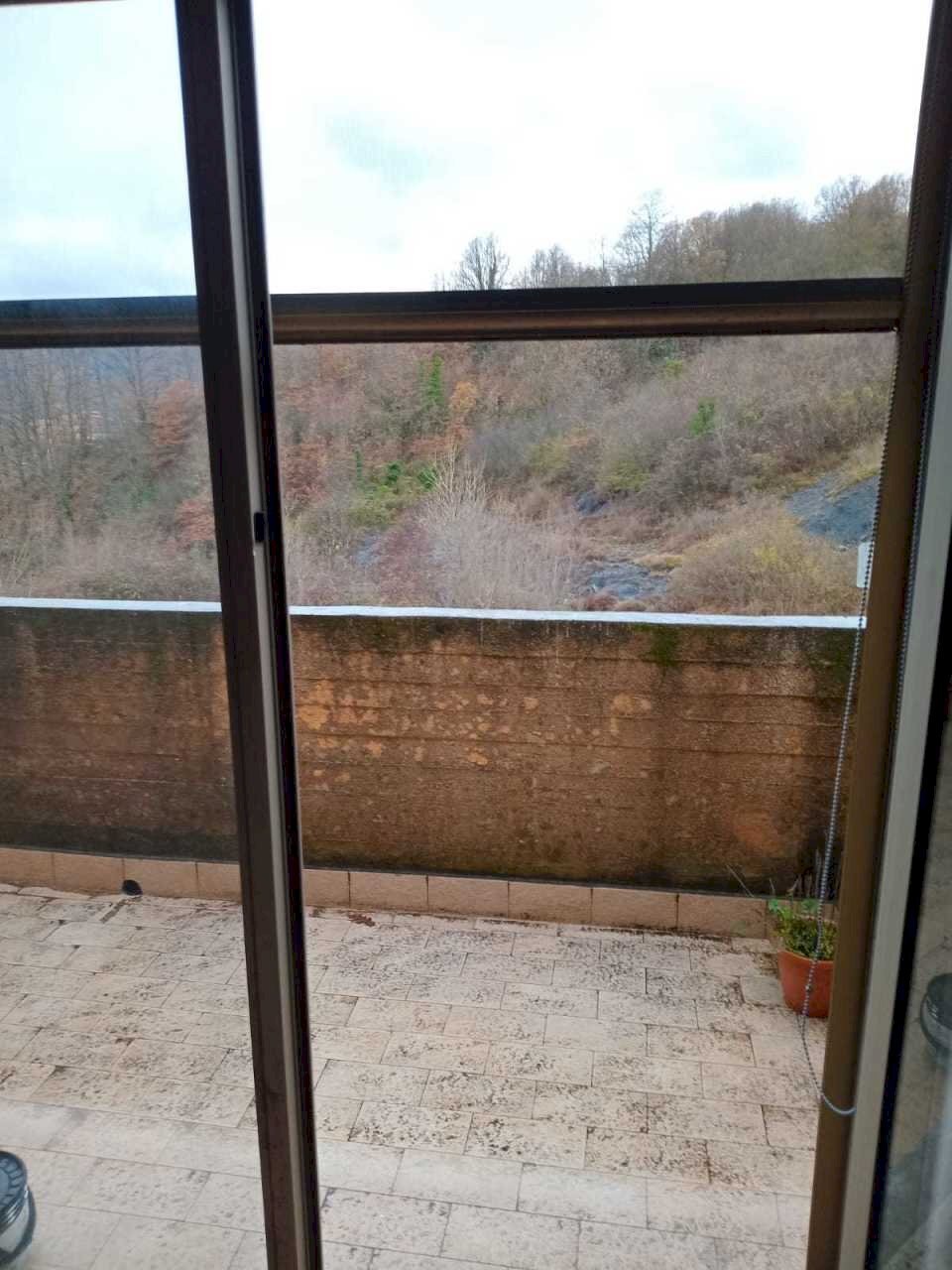 WhatsApp Image 2024-12-13 at 09.17.00 (2).jpeg - Appartamento Via Cristoforo Colombo 12, Casella - foto 2