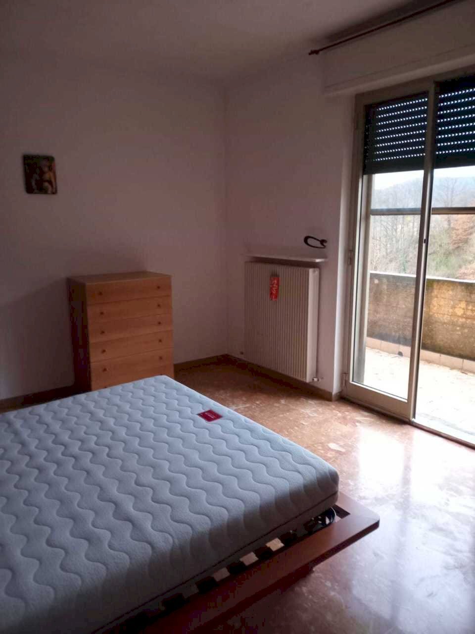 WhatsApp Image 2024-12-13 at 09.17.00 (1).jpeg - Appartamento Via Cristoforo Colombo 12, Casella - foto 3