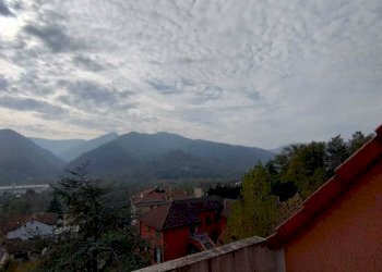 WhatsApp Image 2024-12-13 at 09.12.52 (1).jpeg - Appartamento Via Cristoforo Colombo 12, Casella - foto 1