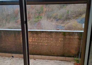 WhatsApp Image 2024-12-13 at 09.17.00 (2).jpeg - Appartamento Via Cristoforo Colombo 12, Casella - foto 2