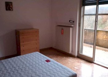 WhatsApp Image 2024-12-13 at 09.17.00 (1).jpeg - Appartamento Via Cristoforo Colombo 12, Casella - foto 3