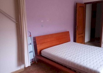 WhatsApp Image 2024-12-13 at 09.17.00.jpeg - Appartamento Via Cristoforo Colombo 12, Casella - foto 4