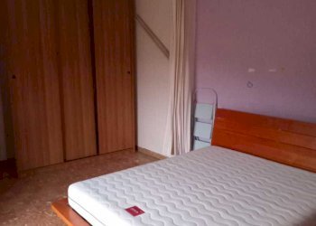 WhatsApp Image 2024-12-13 at 09.16.59 (1).jpeg - Appartamento Via Cristoforo Colombo 12, Casella - foto 5