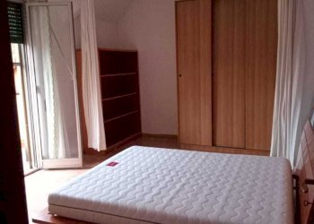 WhatsApp Image 2024-12-13 at 09.16.59.jpeg - Appartamento Via Cristoforo Colombo 12, Casella - foto 6