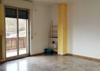 WhatsApp Image 2024-12-13 at 09.12.52 (3).jpeg - Appartamento Via Cristoforo Colombo 12, Casella - foto 7