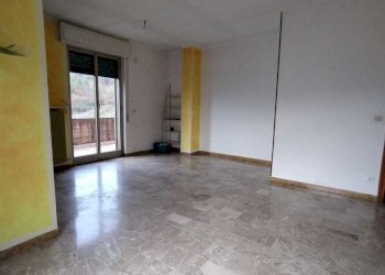 WhatsApp Image 2024-12-13 at 09.12.51.jpeg - Appartamento Via Cristoforo Colombo 12, Casella - foto 8