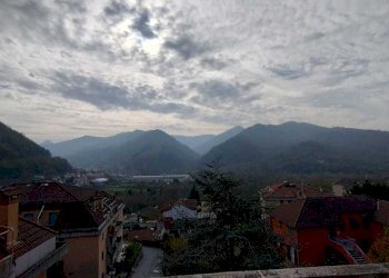 WhatsApp Image 2024-12-13 at 09.12.51 (2).jpeg - Appartamento Via Cristoforo Colombo 12, Casella - foto 10