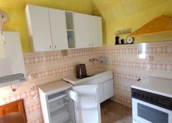 WhatsApp Image 2024-12-13 at 09.12.50 (2).jpeg - Appartamento Via Cristoforo Colombo 12, Casella - foto 11