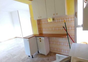 WhatsApp Image 2024-12-13 at 09.12.50 (1).jpeg - Appartamento Via Cristoforo Colombo 12, Casella - foto 12