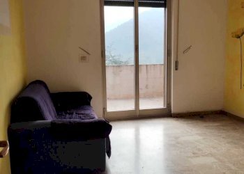 WhatsApp Image 2024-12-13 at 09.12.50.jpeg - Appartamento Via Cristoforo Colombo 12, Casella - foto 13