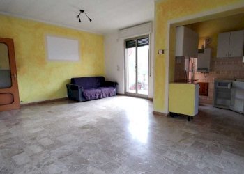 WhatsApp Image 2024-12-13 at 09.12.49.jpeg - Appartamento Via Cristoforo Colombo 12, Casella - foto 14