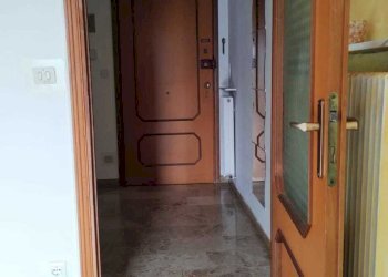 WhatsApp Image 2024-12-13 at 09.09.06.jpeg - Appartamento Via Cristoforo Colombo 12, Casella - foto 15