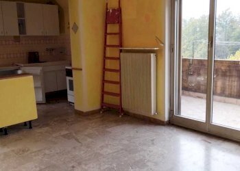 WhatsApp Image 2024-12-13 at 09.09.53.jpeg - Appartamento Via Cristoforo Colombo 12, Casella - foto 16