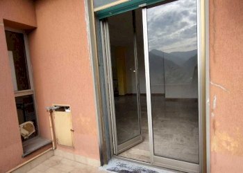 WhatsApp Image 2024-12-13 at 09.12.52 (2).jpeg - Appartamento Via Cristoforo Colombo 12, Casella - foto 17