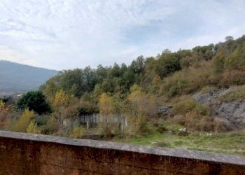 WhatsApp Image 2024-12-13 at 09.14.21.jpeg - Appartamento Via Cristoforo Colombo 12, Casella - foto 18