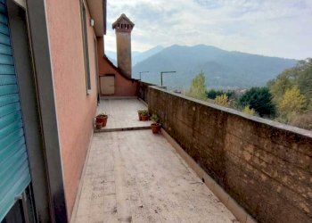 WhatsApp Image 2024-12-13 at 09.14.20 (1).jpeg - Appartamento Via Cristoforo Colombo 12, Casella - foto 19