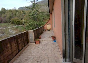 WhatsApp Image 2024-12-13 at 09.14.20.jpeg - Appartamento Via Cristoforo Colombo 12, Casella - foto 20