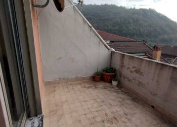 WhatsApp Image 2024-12-13 at 09.12.52.jpeg - Appartamento Via Cristoforo Colombo 12, Casella - foto 21