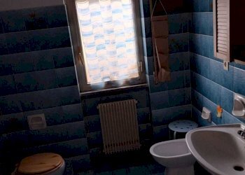 WhatsApp Image 2024-12-13 at 09.15.52 (3).jpeg - Appartamento Via Cristoforo Colombo 12, Casella - foto 22