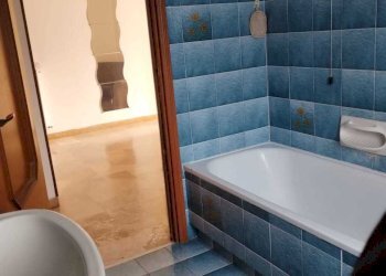 WhatsApp Image 2024-12-13 at 09.15.52 (2).jpeg - Appartamento Via Cristoforo Colombo 12, Casella - foto 23