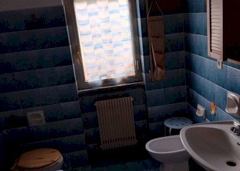 WhatsApp Image 2024-12-13 at 09.15.52.jpeg - Appartamento Via Cristoforo Colombo 12, Casella - foto 25