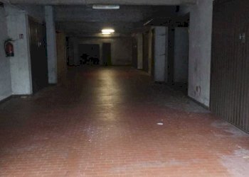 PHOTO-2026-02-24-16-20-46 5.jpeg - Appartamento Via Cristoforo Colombo 12, Casella - foto 26