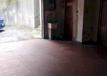 PHOTO-2026-02-24-16-20-46 4.jpeg - Appartamento Via Cristoforo Colombo 12, Casella - foto 27