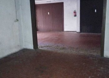 PHOTO-2026-02-24-16-20-46 3.jpeg - Appartamento Via Cristoforo Colombo 12, Casella - foto 28