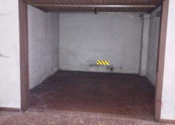 PHOTO-2026-02-24-16-20-46 2.jpeg - Appartamento Via Cristoforo Colombo 12, Casella - foto 29