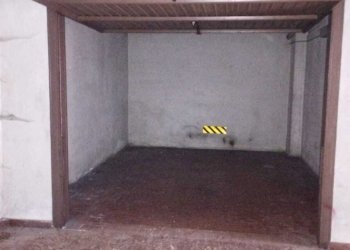 PHOTO-2026-02-24-16-20-46.jpeg - Appartamento Via Cristoforo Colombo 12, Casella - foto 30