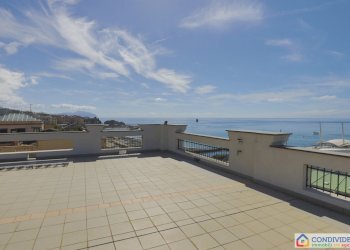 7P6A1857.jpg - Appartamento Corso Aurelio Saffi 7, Genova - foto 1