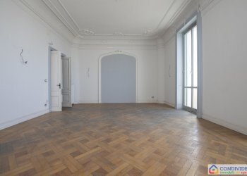 7P6A1782.jpg - Appartamento Corso Aurelio Saffi 7, Genova - foto 4