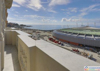 7P6A1784.jpg - Appartamento Corso Aurelio Saffi 7, Genova - foto 6