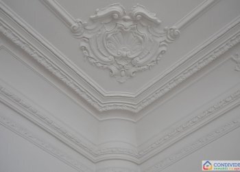 7P6A1789.jpg - Appartamento Corso Aurelio Saffi 7, Genova - foto 8